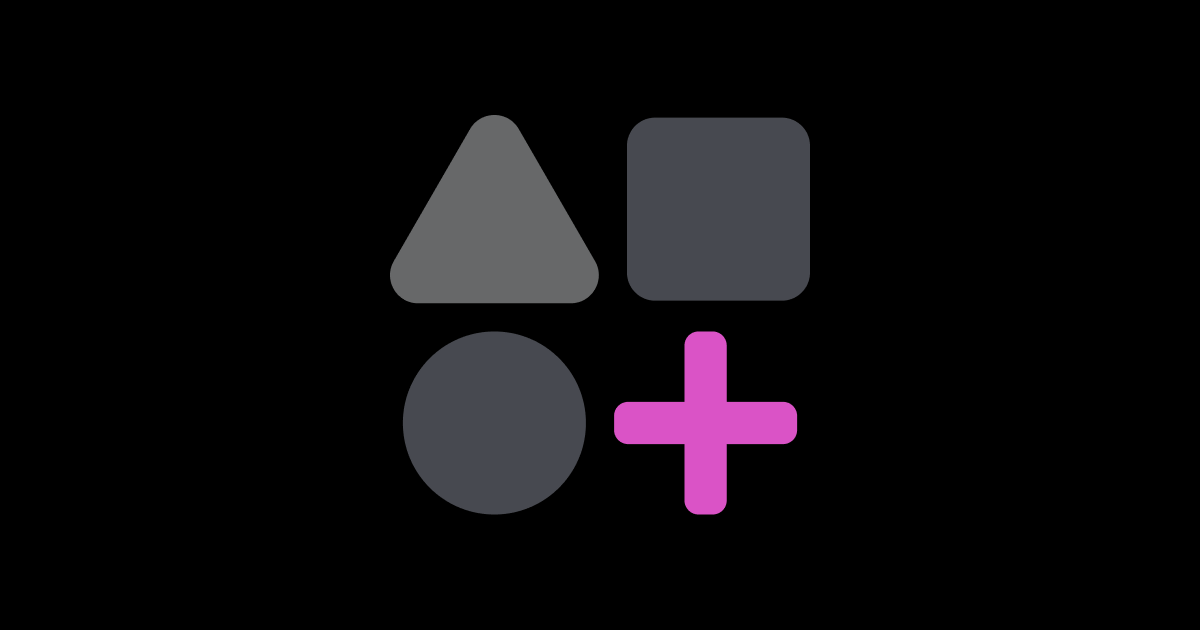 starta-mini - Farcaster Mini Apps